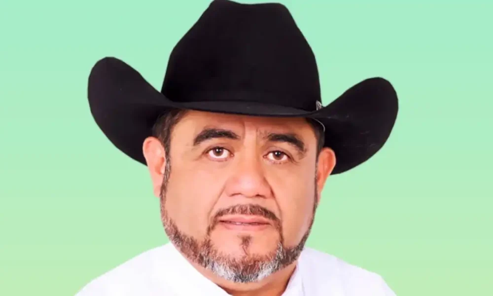 Eliseo Morales