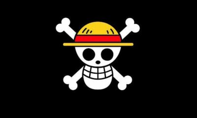 Texto con el manifiesto de Generación Z México sobre una convocatoria juvenil sin afiliación política.