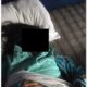 Habitación de motel en México, espacio vinculado al debate sobre seguridad y privacidad.