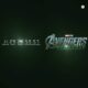 Cuenta regresiva oficial de Avengers Doomsday anunciada por Marvel Studios.