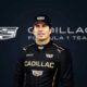 Hoy Sergio “Checo” Pérez cumple 36 años, consolidado como uno de los mejores pilotos de la historia de México y Latinoamérica.