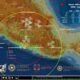 Sismo fuerte en Guerrero activa la alerta sísmica la madrugada del 16 de enero de 2026. Autoridades monitorean daños y posibles réplicas. H2 — ¿Qué ocurrió? El Sistema de Alerta Sísmica Mexicano (SASMEX) registró un movimiento fuerte a las 00:43:02 horas del 16 de enero de 2026, con epicentro a 10 km al oeste de San Marcos, Guerrero. El sismo activó protocolos de alerta y monitoreo en tiempo real. H2 — Epicentro y zonas afectadas La ubicación del epicentro en la costa de Guerrero coincide con una de las regiones de mayor actividad sísmica del país, donde históricamente se han registrado eventos de magnitud considerable. H2 — ¿Por qué Guerrero es una zona crítica? México se encuentra sobre territorios donde interactúan diversas placas tectónicas. La placa de Cocos se subduce debajo de la de Norteamérica, generando acumulación de energía que eventualmente se libera en forma de sismos. H3 — Placas involucradas H3 — Historial sísmico reciente H3 — Riesgos para la población H2 — Importancia de la alerta sísmica El sistema de alerta puede proporcionar segundos vitales antes de que un sismo fuerte sea perceptible, lo que permite evacuar, protegerse o detener infraestructura sensible. Conclusión Un país sísmico necesita una cultura sísmica. La prevención, el mantenimiento de sistemas de alerta, la educación pública y la transparencia institucional son claves para enfrentar fenómenos que no pueden evitarse, pero sí gestionarse. CTA: ¿Sonó la alerta donde vives? ¿Qué medidas de prevención consideras más importantes? Déjanos tu comentario y comparte esta información.