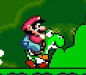 H1 — Primer vistazo a Yoshi en la película Super Mario Galaxy: cine, nostalgia y mercado gamer H2 — Nintendo expande su universo en el cine Se presentó el primer vistazo oficial de Yoshi en la próxima película Super Mario Galaxy, programada para estrenarse en México el 1 de abril. La revelación generó expectativa entre comunidades gamer, padres de familia que crecieron con la franquicia y seguidores de la cultura pop japonesa. H2 — De consola a cine: un fenómeno cultural Desde la década de los noventa, Nintendo ha marcado generaciones con personajes como Mario, Luigi, Peach y Yoshi. Su salto al cine fortaleció una tendencia global donde las adaptaciones de videojuegos pasan de ser proyectos marginales a convertirse en éxitos comerciales, como Super Mario Bros. (2023). H2 — Nostalgia y mercado cinematográfico El fenómeno no es casual: la nostalgia y el poder de las franquicias dominan estrategias industriales, generando debates sobre la relación entre cultura, consumo y memoria colectiva. H2 — México y el impacto cultural México, con una comunidad gamer creciente y fuerte consumo de cine comercial, se convierte en un mercado estratégico para este tipo de estrenos. Más allá del entretenimiento, estas producciones muestran cómo Japón sigue influyendo en la identidad cultural de nuevas generaciones. H2 — Conclusión El regreso de Yoshi al cine abre una discusión más amplia: ¿hasta qué punto el éxito se basa en nostalgia, cultura pop o construcción de nuevas historias? CTA: Invitamos a los lectores a reflexionar sobre el papel de la nostalgia en el consumo cultural y su impacto en el cine contemporáneo.