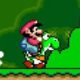 H1 — Primer vistazo a Yoshi en la película Super Mario Galaxy: cine, nostalgia y mercado gamer H2 — Nintendo expande su universo en el cine Se presentó el primer vistazo oficial de Yoshi en la próxima película Super Mario Galaxy, programada para estrenarse en México el 1 de abril. La revelación generó expectativa entre comunidades gamer, padres de familia que crecieron con la franquicia y seguidores de la cultura pop japonesa. H2 — De consola a cine: un fenómeno cultural Desde la década de los noventa, Nintendo ha marcado generaciones con personajes como Mario, Luigi, Peach y Yoshi. Su salto al cine fortaleció una tendencia global donde las adaptaciones de videojuegos pasan de ser proyectos marginales a convertirse en éxitos comerciales, como Super Mario Bros. (2023). H2 — Nostalgia y mercado cinematográfico El fenómeno no es casual: la nostalgia y el poder de las franquicias dominan estrategias industriales, generando debates sobre la relación entre cultura, consumo y memoria colectiva. H2 — México y el impacto cultural México, con una comunidad gamer creciente y fuerte consumo de cine comercial, se convierte en un mercado estratégico para este tipo de estrenos. Más allá del entretenimiento, estas producciones muestran cómo Japón sigue influyendo en la identidad cultural de nuevas generaciones. H2 — Conclusión El regreso de Yoshi al cine abre una discusión más amplia: ¿hasta qué punto el éxito se basa en nostalgia, cultura pop o construcción de nuevas historias? CTA: Invitamos a los lectores a reflexionar sobre el papel de la nostalgia en el consumo cultural y su impacto en el cine contemporáneo.