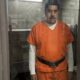 Nicolás Maduro durante su comparecencia ante un tribunal en Nueva York en 2026.