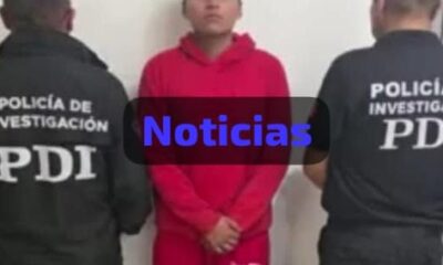 Una madre entregó a su hijo a la policía en CDMX después de recibir por error videos donde él presumía un presunto homicidio. Caso genera debate social. H2 — ¿Qué ocurrió en Milpa Alta? Un joven de 18 años fue detenido por la Fiscalía CDMX después de que su madre recibiera por WhatsApp videos en los que él presuntamente se grababa tras privar de la vida a un hombre. Las imágenes fueron difundidas en redes y alertaron a la ciudadanía. H2 — La madre y la responsabilidad ciudadana El giro del caso fue que la propia madre, al ver el contenido, decidió notificar a la policía. Este acto ha abierto un debate sobre ética familiar: ¿qué hacer cuando un hijo comete un delito? H2 — Violencia juvenil y normalización del crimen en redes El caso expone un fenómeno preocupante: jóvenes que graban o presumen actos violentos para validación social. Psicólogos y criminólogos advierten que la exposición constante a contenido violento puede normalizar conductas agresivas. H2 — Relevancia para México México enfrenta altos niveles de violencia e inseguridad. La presencia de adolescentes y jóvenes en delitos graves es una señal de problemas estructurales: falta de oportunidades, narco-cultura, descomposición social y crisis familiar. Conclusión El caso no solo es policial: es humano y social. Expone la gravedad de la violencia juvenil y la responsabilidad que familias y autoridades comparten en la prevención. CTA: ¿Una familia debe denunciar a un hijo si comete un delito grave? Comparte tu opinión abajo.
