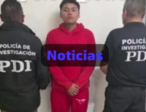 Una madre entregó a su hijo a la policía en CDMX después de recibir por error videos donde él presumía un presunto homicidio. Caso genera debate social. H2 — ¿Qué ocurrió en Milpa Alta? Un joven de 18 años fue detenido por la Fiscalía CDMX después de que su madre recibiera por WhatsApp videos en los que él presuntamente se grababa tras privar de la vida a un hombre. Las imágenes fueron difundidas en redes y alertaron a la ciudadanía. H2 — La madre y la responsabilidad ciudadana El giro del caso fue que la propia madre, al ver el contenido, decidió notificar a la policía. Este acto ha abierto un debate sobre ética familiar: ¿qué hacer cuando un hijo comete un delito? H2 — Violencia juvenil y normalización del crimen en redes El caso expone un fenómeno preocupante: jóvenes que graban o presumen actos violentos para validación social. Psicólogos y criminólogos advierten que la exposición constante a contenido violento puede normalizar conductas agresivas. H2 — Relevancia para México México enfrenta altos niveles de violencia e inseguridad. La presencia de adolescentes y jóvenes en delitos graves es una señal de problemas estructurales: falta de oportunidades, narco-cultura, descomposición social y crisis familiar. Conclusión El caso no solo es policial: es humano y social. Expone la gravedad de la violencia juvenil y la responsabilidad que familias y autoridades comparten en la prevención. CTA: ¿Una familia debe denunciar a un hijo si comete un delito grave? Comparte tu opinión abajo.