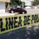 Autoridades investigan hallazgo de mujer sin vida en Atlixco