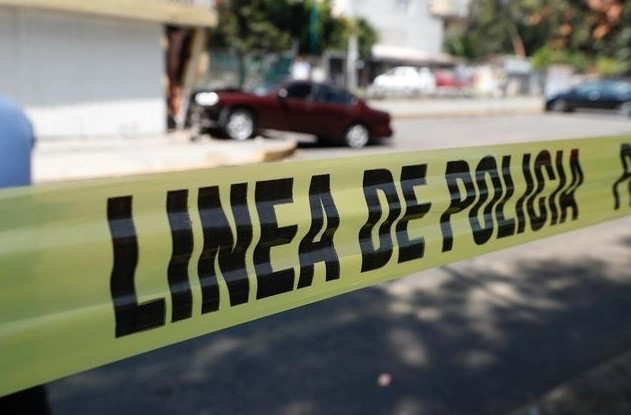 Autoridades investigan hallazgo de mujer sin vida en Atlixco