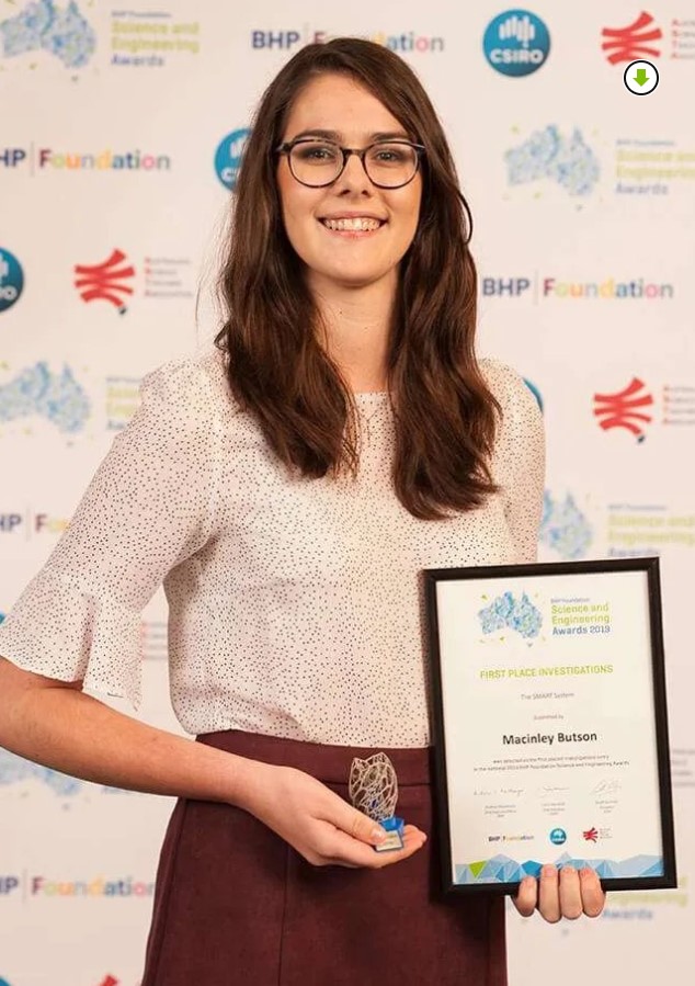 Armadura protectora diseñada para reducir la exposición a radiación durante tratamientos de radioterapia en cáncer de mama.