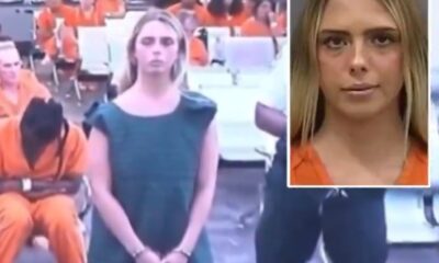 Imagen relacionada con un caso investigado de suplantación de identidad en redes sociales; se protege la identidad de personas involucradas.