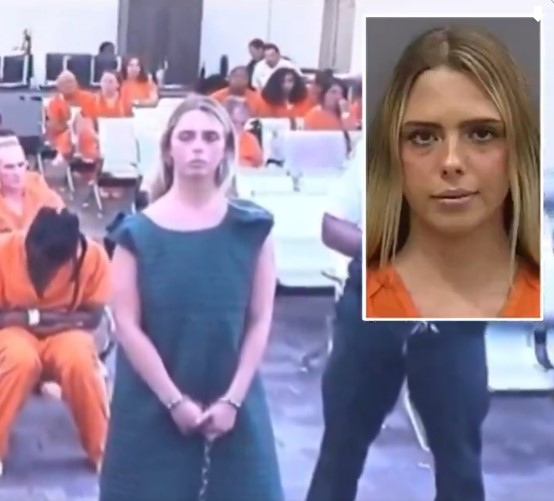 Imagen relacionada con un caso investigado de suplantación de identidad en redes sociales; se protege la identidad de personas involucradas.