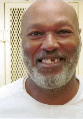 Retrato de Romell Broom, quien sobrevivió a múltiples intentos de inyección letal y cuyo caso reavivó el debate sobre la pena de muerte.