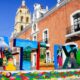 Atlixco impulsa su proyección turística rumbo a 2026