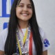 Atleta de Atlixco clasifica a campeonato internacional de karate