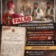 Alerta sobre falsos sacerdotes en Atlixco con representación de ceremonia religiosa no autorizada
