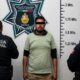 Policía municipal de Atlixco detiene a hombre por presunto robo a comercio en el Centro