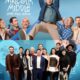 Elenco de Malcolm el de en medio en su nueva etapa con episodios en Disney+