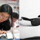 gafas inteligentes inteligencia artificial estudiantes examenes copiar tecnologia
