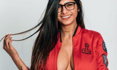 Figura mediática anuncia regreso a plataformas digitales con fines solidarios