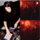 DJ y ambiente de club nocturno en Ciudad de México relacionado con polémica por precios diferenciados
