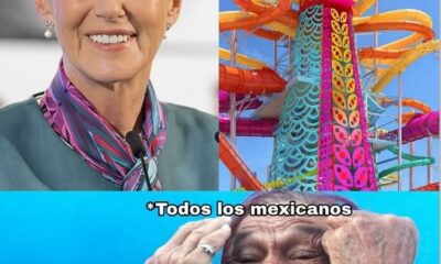 Imagen relacionada con el debate sobre la reubicación de un proyecto turístico de Royal Caribbean en México.