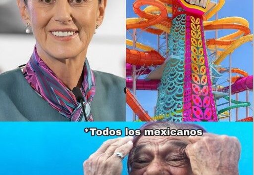 Imagen relacionada con el debate sobre la reubicación de un proyecto turístico de Royal Caribbean en México.