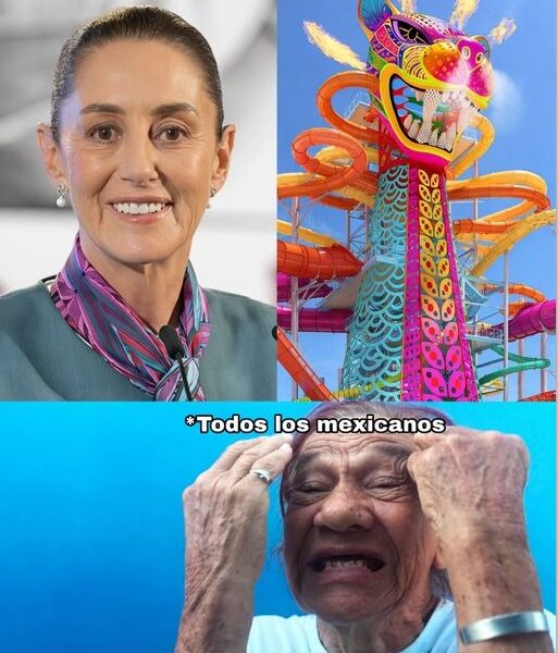 Imagen relacionada con el debate sobre la reubicación de un proyecto turístico de Royal Caribbean en México.