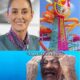 Imagen relacionada con el debate sobre la reubicación de un proyecto turístico de Royal Caribbean en México.