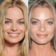 Comparación entre Jaime Pressly y Margot Robbie tras anuncio de actriz sobre OnlyFans