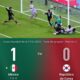 México derrota 1-0 a Corea del Sur en el Mundial FIFA 2026 y asegura su clasificación a la siguiente ronda.