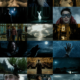 Escenas icónicas de Harry Potter y el Prisionero de Azkaban, película dirigida por Alfonso Cuarón que cumple 22 años desde su estreno.