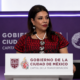 Clara Brugada anuncia medidas especiales para la inauguración del Mundial 2026.