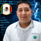 Estudiante mexicano presenta Encuéntrame 72, sistema de inteligencia artificial para apoyar la búsqueda de personas desaparecidas.