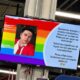 Debate sobre inclusión laboral, diversidad LGBT+, privacidad y reconocimiento de colaboradores durante el Mes del Orgullo en empresas modernas.
